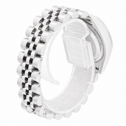 Rolex Datejust 26MM 179160 Stainless Steel Watch